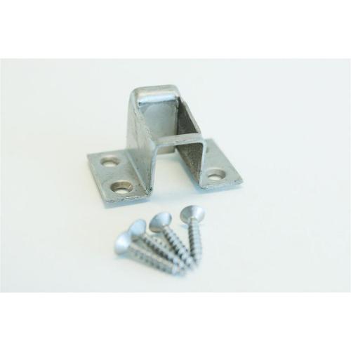 Sluitplaat A3 voor onderdorpel product photo