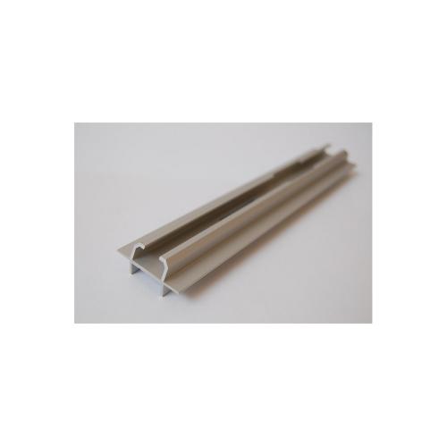 Sluitplaat 200mm voor Lips 2400 op deurnaald Prefab-2000 product photo https://media.isero.nl/Isero-IseroNL-Site/images/L/315866_1.jpg L