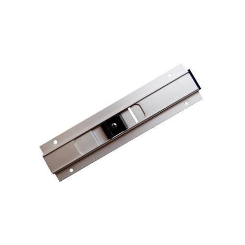 Alprokon kantschuif standaard 150mm uitslag 15mm voor Prefab-2000 0150 product photo