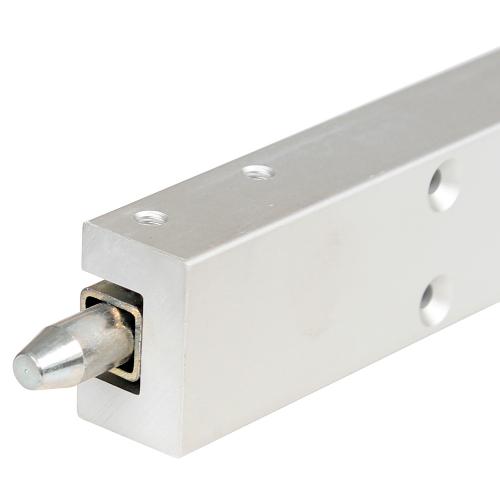 HMB multipoint de luxe ultra opbouw met overslaggrendel 1900-2300mm SKG3 product photo https://media.isero.nl/Isero-IseroNL-Site/images/L/315951_1.jpg L