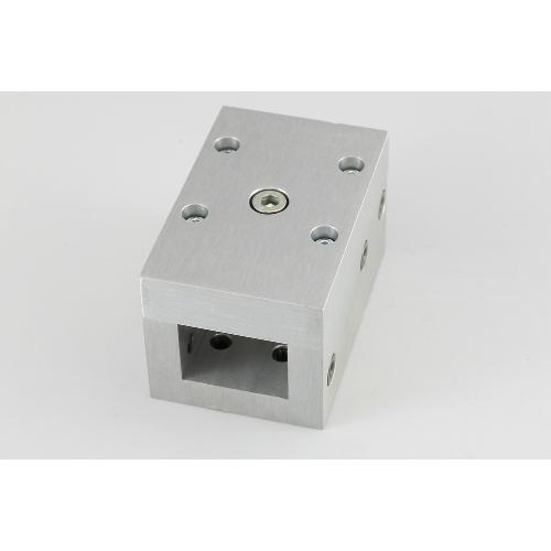 HMB boormal voor inkorten multi point L3P/HMB/025 101800 product photo