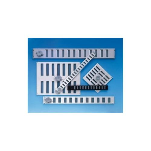 Schuifrooster wit 160x160mm met vliegengaas product photo https://media.isero.nl/Isero-IseroNL-Site/images/L/315980_1.jpg L