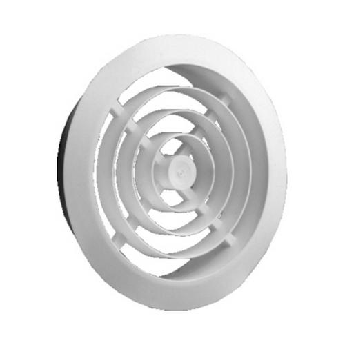 Ventilatierooster wit rond 100mm product photo https://media.isero.nl/Isero-IseroNL-Site/images/L/316190_2.jpg L