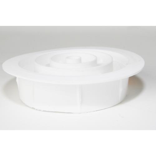 Ventilatierooster wit rond 100mm product photo https://media.isero.nl/Isero-IseroNL-Site/images/L/316190_6.jpg L