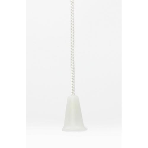 Trekkoord fluorescerend wit 1500mm product photo https://media.isero.nl/Isero-IseroNL-Site/images/L/316194_2.jpg L