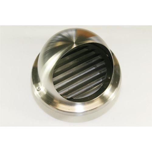 Bolrooster RVS 100mm 190gr product photo