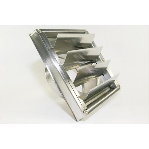 Lamellenrooster rvs 125mm product photo https://media.isero.nl/Isero-IseroNL-Site/images/L/316226_1.jpg L