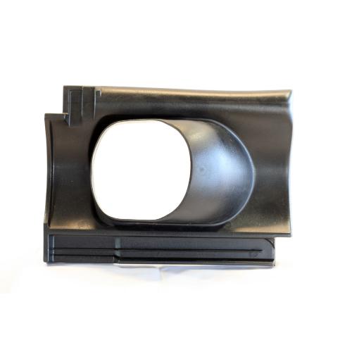 Pan VERBETERD HOLLANDS voor dakhoogte 25-45 product photo