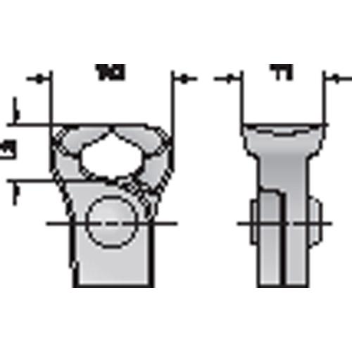 Beugel v/dakdoorvoer 110mm product photo https://media.isero.nl/Isero-IseroNL-Site/images/L/316952_3.jpg L