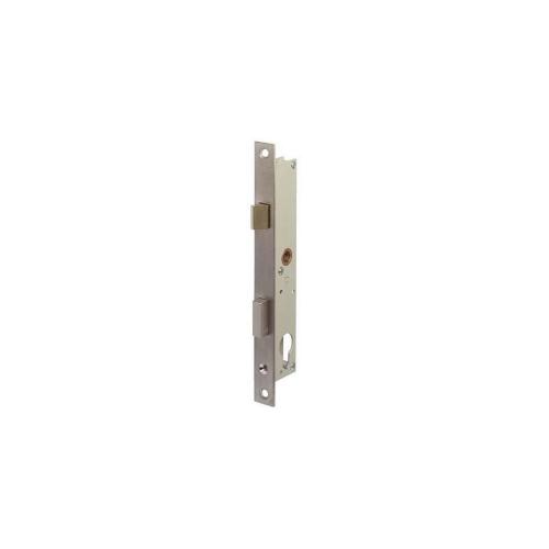 Smalslot keso din rechts product photo