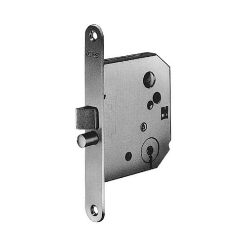 Binnendeurslot D+N Lips product photo