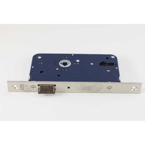 Lips loopslot 60mm product photo