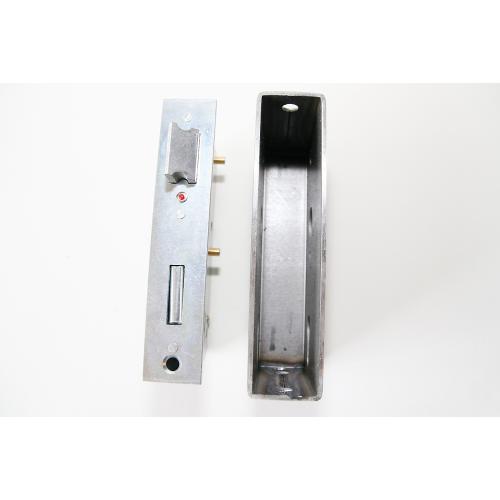 Hekslot hutra doornmaat pz60mm product photo https://media.isero.nl/Isero-IseroNL-Site/images/L/320416_1.jpg L