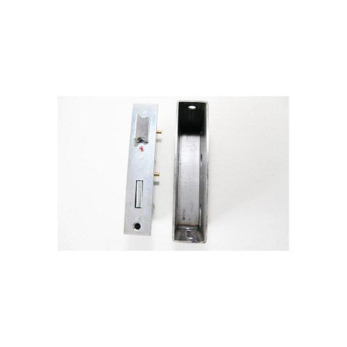 Hekslot hutra doornmaat pz60mm product photo https://media.isero.nl/Isero-IseroNL-Site/images/L/320416_6.jpg L