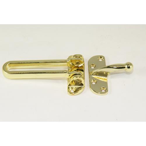 Kierstandhouder messing 2830/6 product photo