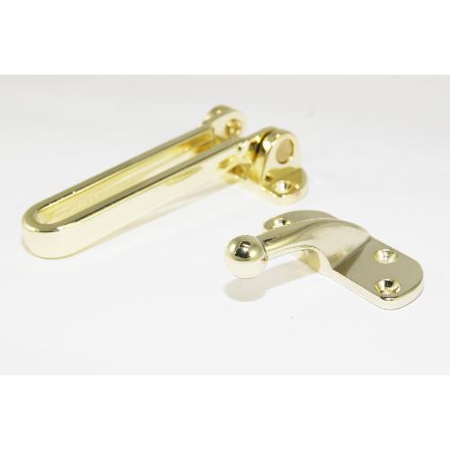 Kierstandhouder messing 2830/6 product photo https://media.isero.nl/Isero-IseroNL-Site/images/L/320495_1.jpg L