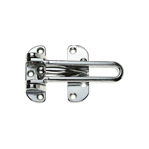 Kierstandhouder chroom binnendraaiend 2830/9 product photo