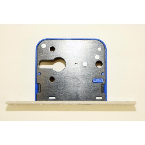 Lips bijzetslot veiligheid 50mm product photo https://media.isero.nl/Isero-IseroNL-Site/images/L/320519_1.jpg L