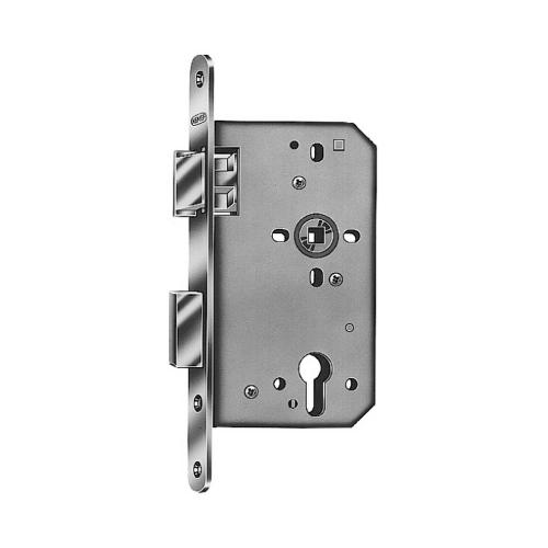 Cilinderslot Nemef din links product photo