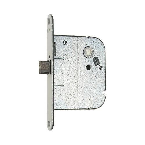 Loopslot 1400 serie product photo