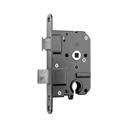 Nemef veilgheidsslot PC55 Din Rechts SKG* 1279 product photo