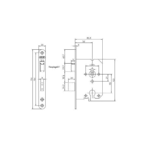 Nemef veilgheidsslot PC55 Din Rechts SKG* 1279 product photo https://media.isero.nl/Isero-IseroNL-Site/images/L/320699_1.jpg L