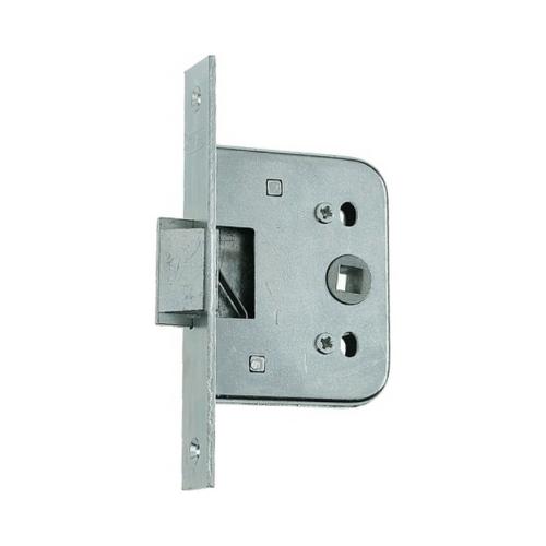 Loopslot 60mm product photo