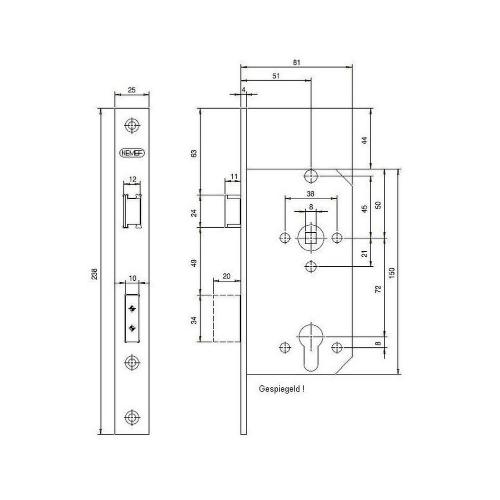 Renovatieslot veiligheid din rechts product photo https://media.isero.nl/Isero-IseroNL-Site/images/L/320795_1.jpg L