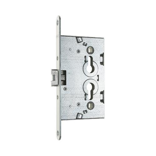 Garageinsteekslot product photo