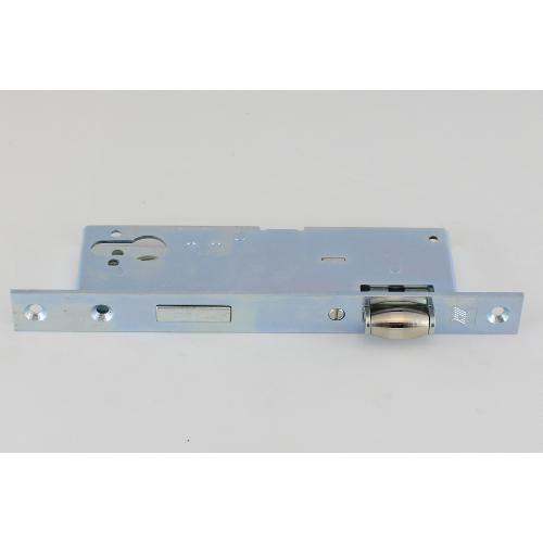 Tonrolslot met cilinder 35mm product photo