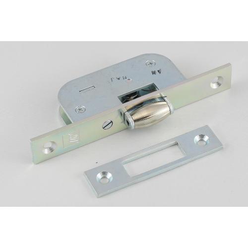 Tonrolslot pe klein product photo