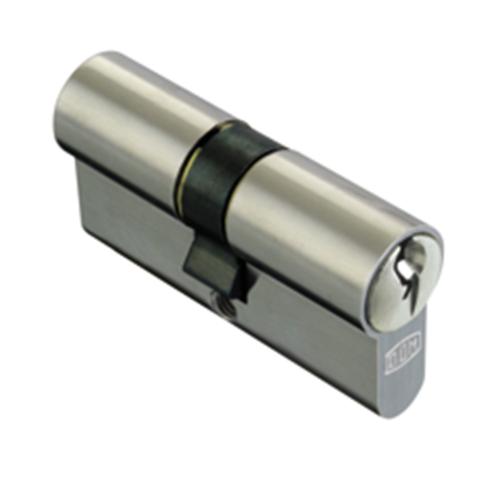 DOM cilinder SKG*** enkel 00/30 Plura product photo