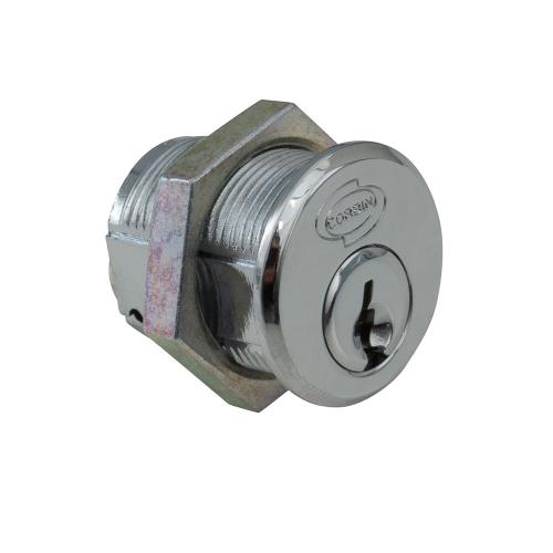 Automatencilinder 30mm 20230 product photo
