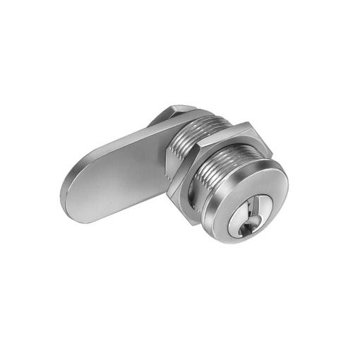 Hevelcilinder product photo