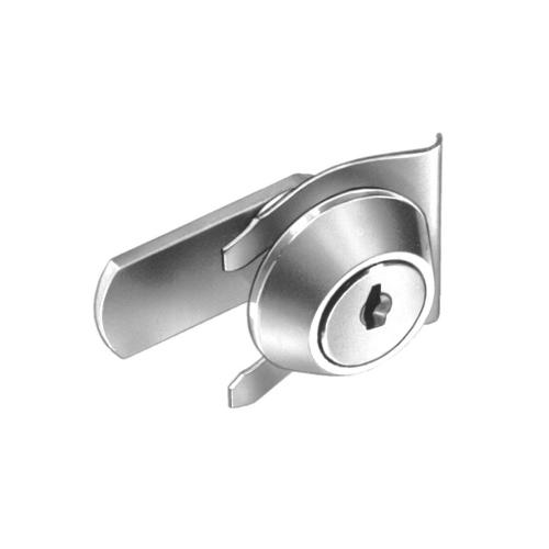 Hevelcilinder product photo