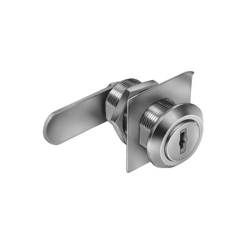 Hevelcilinder product photo