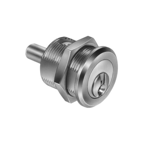 Drukcilinder product photo