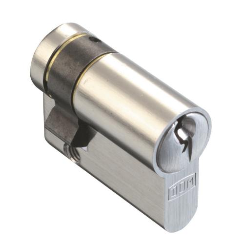 DOM cilinder SKG** enkel 00/40 Plura product photo