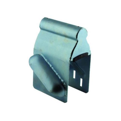 Antidiefstalkoppel. m.tas en slot product photo