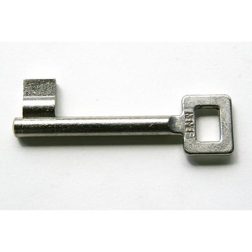 Klaviersleutel nr.1210 product photo