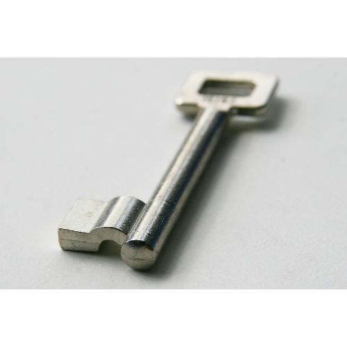 Klaviersleutel nr.1210 product photo https://media.isero.nl/Isero-IseroNL-Site/images/L/329791_1.jpg L