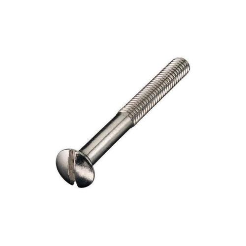 Patentboutje zonder huls ijzer/nikkel product photo