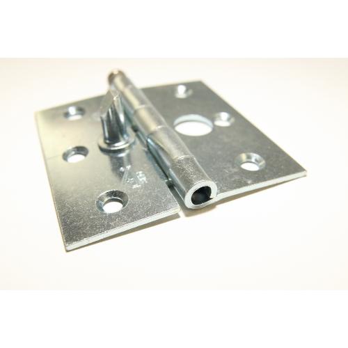 Scharnier ongelagerd gegalvaniseerd 76x76x2.0mm rechthoekig SKG** product photo https://media.isero.nl/Isero-IseroNL-Site/images/L/331322_1.jpg L