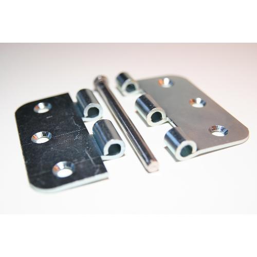 Scharnieren gegalv. 76x76x2.0mm afgerond ongemonteerd 50st product photo https://media.isero.nl/Isero-IseroNL-Site/images/L/331328_1.jpg L