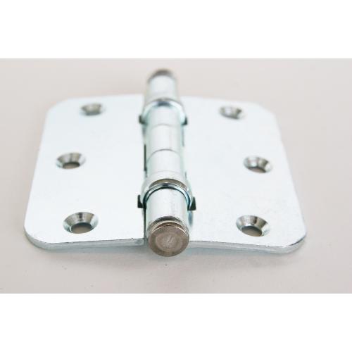 Kogellagerscharnier gegalvaniseerd 76x76x2.2mm afgerond product photo https://media.isero.nl/Isero-IseroNL-Site/images/L/331364_6.jpg L