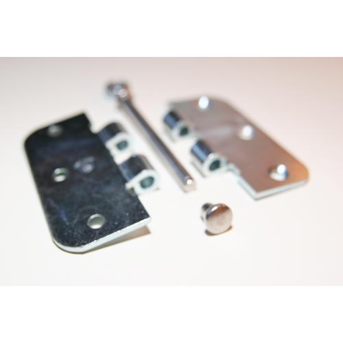 Kogellagerscharnier gegalv. 76x76x2.2mm afgerond ongemont. product photo https://media.isero.nl/Isero-IseroNL-Site/images/L/331366_1.jpg L