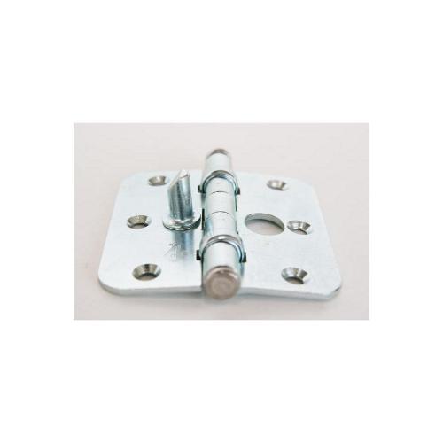 Kogellagerscharnier gegalvaniseerd 76x76x2.2mm afgerond SKG** product photo https://media.isero.nl/Isero-IseroNL-Site/images/L/331368_6.jpg L