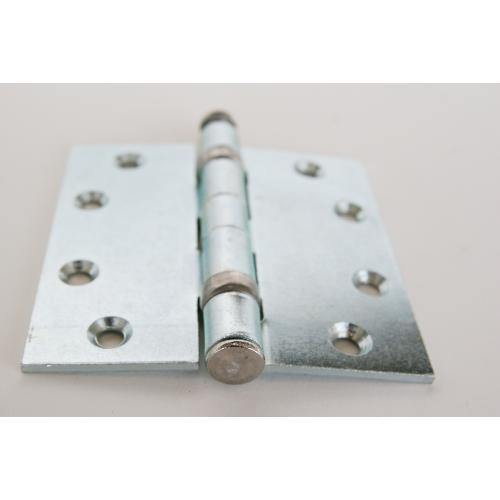 Kogellagerscharnier gegalvaniseerd 89x89x2.5mm rechthoekig product photo https://media.isero.nl/Isero-IseroNL-Site/images/L/331460_1.jpg L