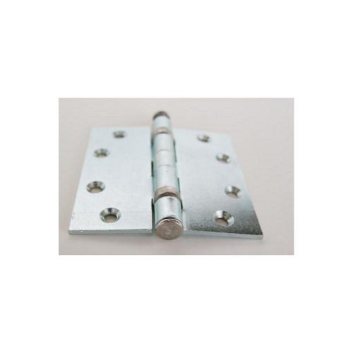 Kogellagerscharnier gegalvaniseerd 89x89x2.5mm rechthoekig product photo https://media.isero.nl/Isero-IseroNL-Site/images/L/331460_6.jpg L