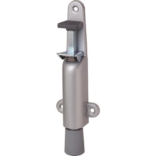 Deurvastzetter grijs 30/210mm product photo